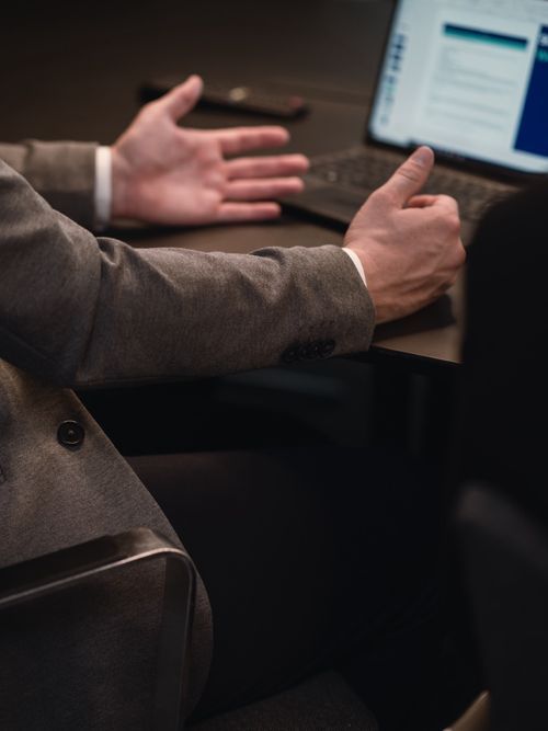 Japanese Energy & Power Market How to Access & Trade